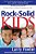 Rock-Solid Kids-.. - Imagem 1