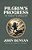Pilgrim's Progress In Today's English-.. - Imagem 1