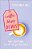 Coffee Shop Devos: Daily Devotional Pick-Me-ups For Teen Girls-.. - Imagem 1