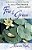 Free To Grieve: Healing And Encouragementfor Those Who Have Suffered Miscarriageand Stillbirth-.. - Imagem 1