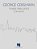 Three Preludes: For Piano-.. - Imagem 1