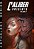 Caliber Presents - Volume 2-.. - Imagem 1