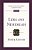 Ezra And Nehemiah: Tyndale Old Testament Commentary-.. - Imagem 1