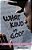 What Kind Of God?: Responses To 10 Popular Accusations-.. - Imagem 1