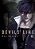 Devils' Line 1-.. - Imagem 1