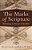 The Marks Of Scripture: Rethinking The Nature Of The Bible-.. - Imagem 1