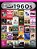 Songs Of The 1960S - The New Decade Series: E-z Play Today Volume 366-.. - Imagem 1