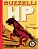 Buzzelli Collected Works Vol. 2: Hp-.. - Imagem 1