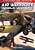 Air Warriors: World War One - International Aces - Volume 1-.. - Imagem 1