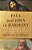 Paul And John In Harmony: A Theological And Historical Exploration-.. - Imagem 1