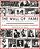 The Wall Of Fame: New York City's Legendary Manny's Music-.. - Imagem 1