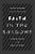Faith In The Shadows: Finding Christ In The Midst Of Doubt-.. - Imagem 1
