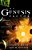 The Genesis Factor: Probing Life's Big Questions-.. - Imagem 1