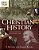 The One Year Christian History-.. - Imagem 1