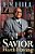 A Savior Worth Having-.. - Imagem 1