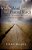 When The Word Leads Your Pastoral Search: Biblical Principles & Practices To Guide Your Search-.. - Imagem 1