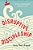 Disruptive Discipleship: The Power Of Breaking Routine To Kickstart Your Faith-.. - Imagem 1