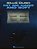 Billie Eilish - Hit Me Hard And Soft: Easy Piano Songbook With Lyrics-.. - Imagem 1