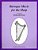Baroque Music For The Harp-.. - Imagem 1