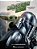 Star Wars: The Mandalorian And Grogu: Music From The Soundtrack For Piano Solo-.. - Imagem 1