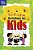 The One Year Book Of Fun And Active Devotions For Kids-.. - Imagem 1