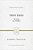 Proverbs: Wisdom That Works-.. - Imagem 1