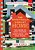 The Spiritually Vibrant Home: The Power Of Messy Prayers, Loud Tables, And Open Doors-.. - Imagem 1
