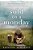 Sold On A Monday-.. - Imagem 1