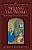 Seeing The Word: Refocusing New Testament Study-.. - Imagem 1