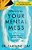 Cleaning Up Your Mental Mess: 5 Simple, Scientifically Proven Steps To Reduce Anxiety, Stress, And Toxic Thinking-.. - Imagem 1