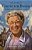 The Story Of Corrie Ten Boom: The Watchmaker Who Forgave Her Enemies-.. - Imagem 1