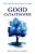 Good Catastrophe: The Tide-Turning Power Of Hope-.. - Imagem 1