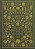 Esv Illuminated Bible, Art Journaling Edition-.. - Imagem 1