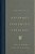Essentials Of Reformed Systematic Theology-.. - Imagem 1