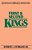 First & Second Kings- Everyman's Bible Commentary-.. - Imagem 1