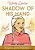 Shadow Of His Hand: A Story Based On The Life Of The Young Holocaust Survivor Anita Dittman-.. - Imagem 1