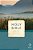 Holy Bible, Economy Outreach Edition, Large Print, Nlt (Softcover)-.. - Imagem 1