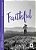Faithful: Food For The Journey - Themes-.. - Imagem 1