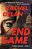 End Game-.. - Imagem 1