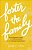 Foster The Family: Encouragement, Hope, And Practical Help For The Christian Foster Parent-.. - Imagem 1