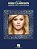 Kelly Clarkson - Greatest Hits, Chapter One-.. - Imagem 1