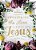 Uncovering The Love Of Jesus: A Lent Devotional-.. - Imagem 1