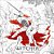 The Witcher Adult Coloring Book-.. - Imagem 1