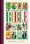 The Biggest Story Bible Storybook (Large Format)-.. - Imagem 1
