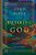 Desiring God: Meditations Of A Christian Hedonist (Revised Edition)-.. - Imagem 1