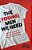 The (Young) Men We Need: God's Purpose For Every Guy And How You Can Live It Out-.. - Imagem 1