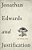 Jonathan Edwards And Justification-.. - Imagem 1