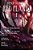 French Tales Of The Red Planet (Volume 1)-.. - Imagem 1