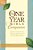 The One Year Bible Companion-.. - Imagem 1