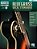Bluegrass Vocal Standards - Mandolin Play-Along Volume 13: Play 8 Songs With Tab & Professional Audio Tracks Book With Online Audio-.. - Imagem 1